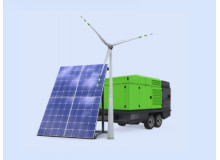 Кредит для енергонезалежності