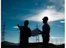 Програми енергетичної стійкості України