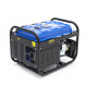 Генератор бензиновий HBM 2200 Вт