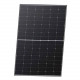 Сонячна панель Longi Solar на 430Вт LR5-54HTH-430M