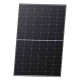 Сонячна панель Longi Solar LR5-54HTH-435M