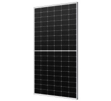 Сонячна панель Longi Solar на 575 Вт LR5-72HTH-575M