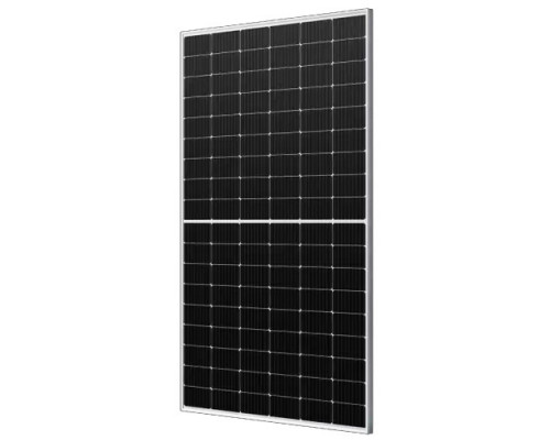 Сонячна панель Longi Solar на 575 Вт LR5-72HTH-575M