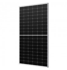 Сонячна панель Longi Solar Hi-MO 6m LR5-72HTH на 580 Вт 