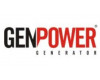 GenPower