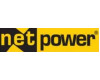 NETPOWER