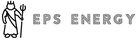 EPSenergy